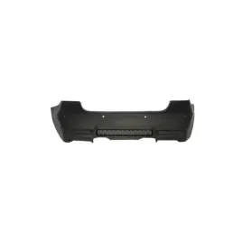 zderzak-tylny-bmw-e90-2005-2011-look-m3-pdc