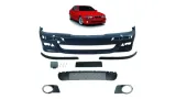 zderzak-bmw-e39-1996-2005-mtechnik-sra
