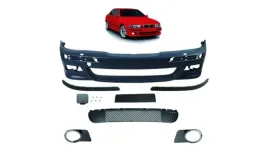 zderzak-bmw-e39-1996-2005-mtechnik-sra