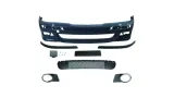 zderzak-bmw-e39-1996-2005-mtechnik-sra-stan-nowy