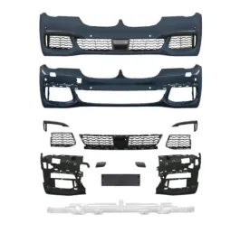 zderzak-przedni-do-bmw-7-g11-g12-16-20-m-technik