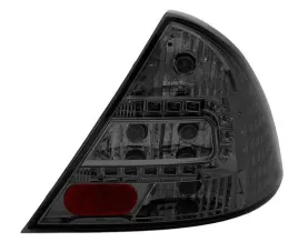 lampy-tylne-led-ford-mondeo-mk3-lim-09-00-07-s