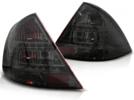 lampy-tylne-led-ford-mondeo-mk3-lim-09-00-07-s