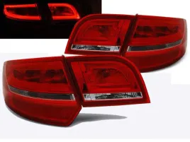 lampy-diodowe-do-audi-a3-8pa-05-08-sportback-r-w-led