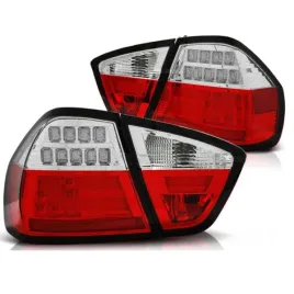 lampy-diodowe-bmw-e90-03-05-08-08-red-white-led-bar