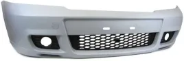 zderzak-przednie-opel-astra-g-98-sport-look