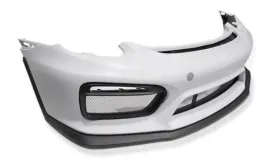 zderzak-porsche-cayman-981c-boxter-981-sport-pdc