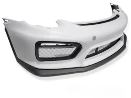 zderzak-do-porsche-cayman-981c-boxter-sport-pdc