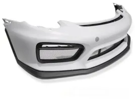 zderzak-do-porsche-cayman-981c-boxter-sport-pdc