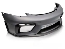 zderzak-do-porsche-cayman-boxter-718-16-sport-pdc