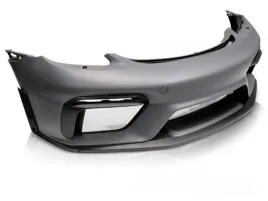 zderzak-do-porsche-cayman-boxter-718-16-sport-pdc