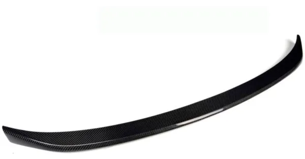 spoiler-bmw-19-trunk-abs-abs-look-carbon-typ-samochodu-samochody-osobowe