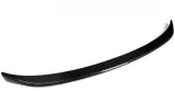 spoiler-bmw-19-trunk-abs-abs-look-carbon-typ-samochodu-samochody-osobowe