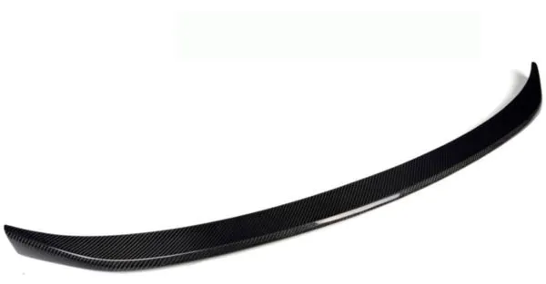 spoiler-bmw-19-trunk-abs-abs-look-carbon-jakosc-czesci-zgodnie-z-gvo-p-zamiennik-o-jakosci-porownywalnej-do-oryginalu