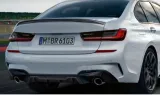 spoiler-bmw-19-trunk-abs-abs-look-carbon-waga-z-opakowaniem-7-kg
