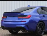 spoiler-bmw-19-trunk-abs-abs-look-carbon-stan-nowy-typ-samochodu-samochody-osobowe