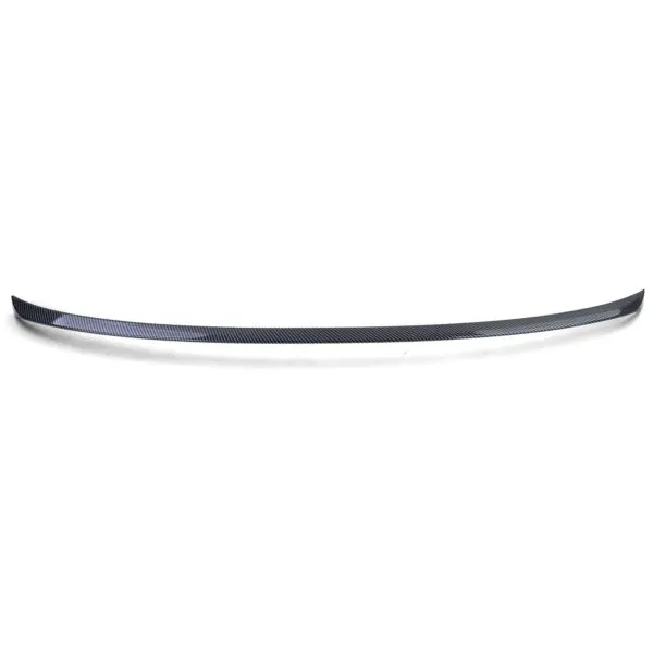 spoiler-bmw-19-trunk-abs-abs-look-carbon-stan-nowy-waga-z-opakowaniem-7-kg