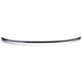 spoiler-bmw-19-trunk-abs-abs-look-carbon-stan-nowy-waga-z-opakowaniem-7-kg
