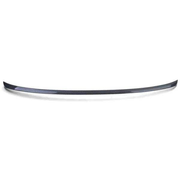 spoiler-bmw-19-trunk-abs-abs-look-carbon-stan-nowy-strona-zabudowy-tyl