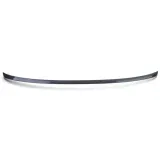 spoiler-bmw-19-trunk-abs-abs-look-carbon-stan-nowy-strona-zabudowy-tyl