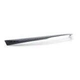 spoiler-bmw-19-trunk-abs-abs-look-carbon-typ-samochodu-samochody-osobowe-jakosc-czesci-zgodnie-z-gvo-p-zamiennik-o-jakosci-porownywalnej-do-oryginalu