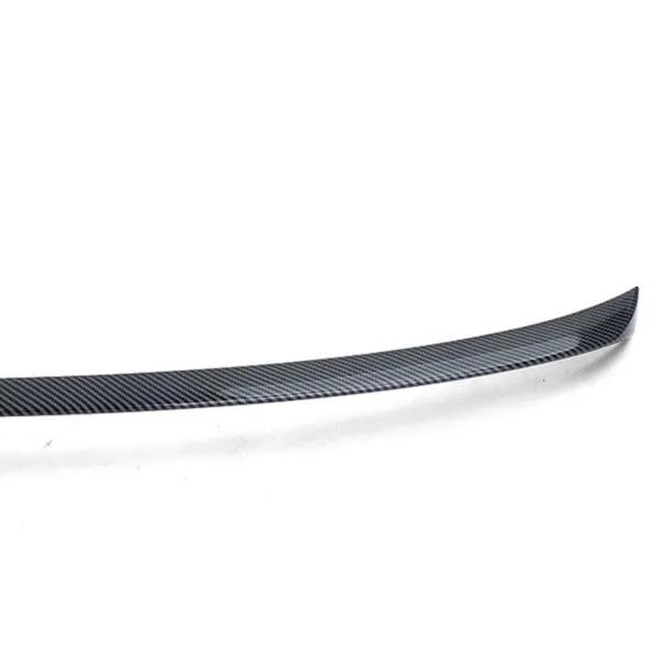 spoiler-bmw-19-trunk-abs-abs-look-carbon-typ-samochodu-samochody-osobowe-waga-z-opakowaniem-7-kg