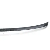 spoiler-bmw-19-trunk-abs-abs-look-carbon-typ-samochodu-samochody-osobowe-waga-z-opakowaniem-7-kg