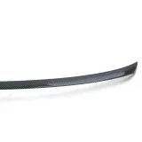 spoiler-bmw-19-trunk-abs-abs-look-carbon-typ-samochodu-samochody-osobowe-strona-zabudowy-tyl
