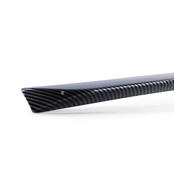 spoiler-bmw-19-trunk-abs-abs-look-carbon-jakosc-czesci-zgodnie-z-gvo-p-zamiennik-o-jakosci-porownywalnej-do-oryginalu-stan-nowy