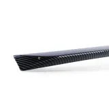 spoiler-bmw-19-trunk-abs-abs-look-carbon-jakosc-czesci-zgodnie-z-gvo-p-zamiennik-o-jakosci-porownywalnej-do-oryginalu-stan-nowy