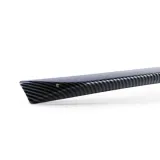 spoiler-bmw-19-trunk-abs-abs-look-carbon-jakosc-czesci-zgodnie-z-gvo-p-zamiennik-o-jakosci-porownywalnej-do-oryginalu-typ-samochodu-samochody-osobowe
