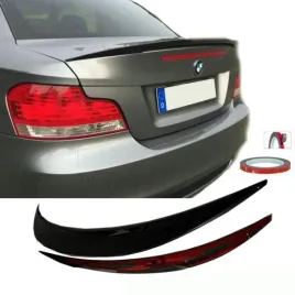 spoiler-bmw-e82-2d-performance-abs-glossy-black