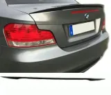 spoiler-bmw-e82-2d-performance-abs-glossy-black-stan-nowy-waga-z-opakowaniem-7-kg