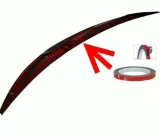 spoiler-bmw-e82-2d-performance-abs-glossy-black-typ-samochodu-samochody-osobowe-stan-nowy