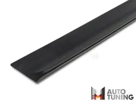 spoiler-na-klape-audi-a6-c6-04-08-pvf
