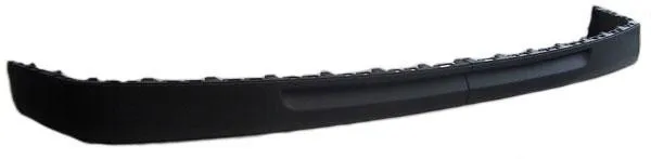 hokej-spoiler-vw-golf-3-vr6-style