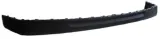 hokej-spoiler-vw-golf-3-vr6-style