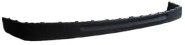 hokej-spoiler-vw-golf-3-vr6-style