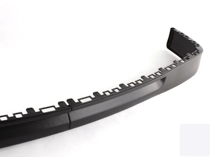 hokej-spoiler-vw-golf-3-vr6-style-stan-nowy