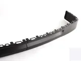 hokej-spoiler-vw-golf-3-vr6-style-stan-nowy