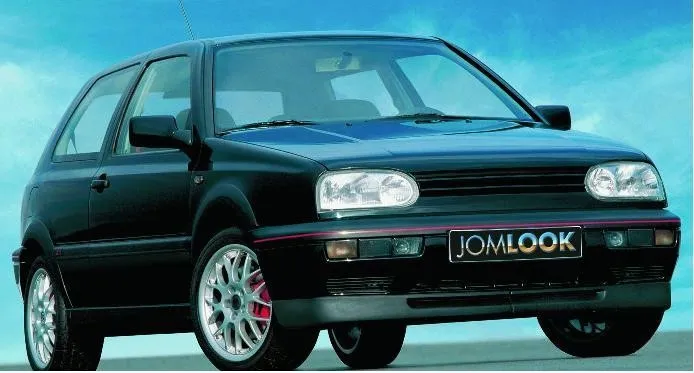 hokej-spoiler-vw-golf-3-vr6-style-typ-samochodu-samochody-osobowe