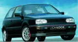 hokej-spoiler-vw-golf-3-vr6-style-typ-samochodu-samochody-osobowe