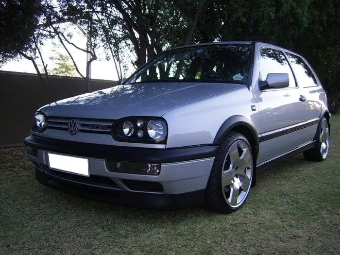 hokej-spoiler-vw-golf-3-vr6-style-jakosc-czesci-zgodnie-z-gvo-p-zamiennik-o-jakosci-porownywalnej-do-oryginalu