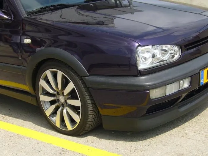 hokej-spoiler-vw-golf-3-vr6-style-waga-z-opakowaniem-7-kg