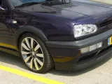 hokej-spoiler-vw-golf-3-vr6-style-waga-z-opakowaniem-7-kg