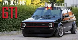 spoiler-hokej-vw-golf-1-gti-74-83