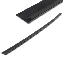 spoiler-na-klape-bmw-f10-2010-2017-pvf