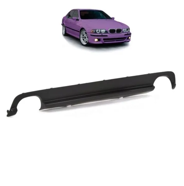 dyfuzor-tylny-do-bmw-e39-matt-black-m-tech