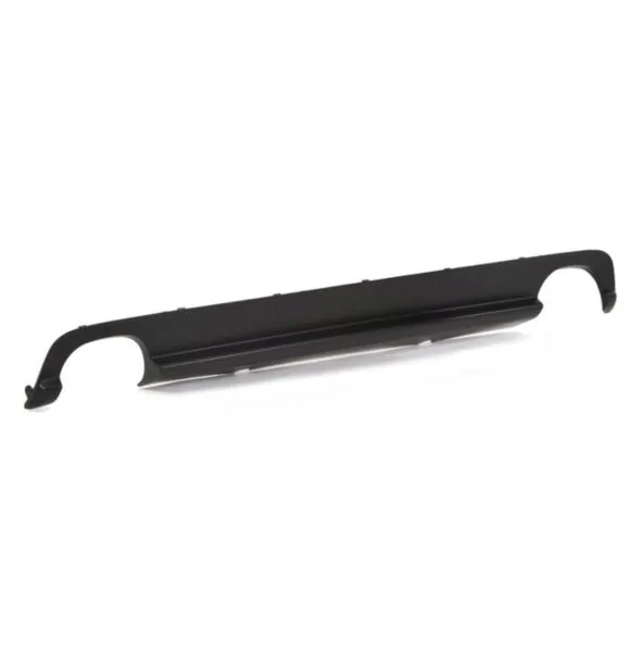 dyfuzor-tylny-do-bmw-e39-matt-black-m-tech-stan-nowy