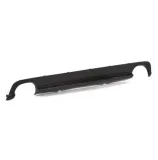 dyfuzor-tylny-do-bmw-e39-matt-black-m-tech-stan-nowy
